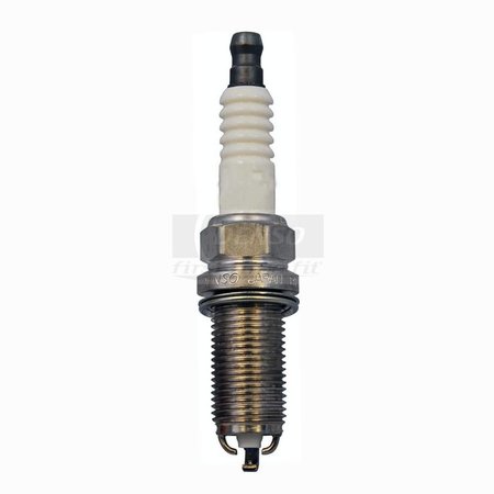 DENSO Spark Plug #Denso 3491 3491